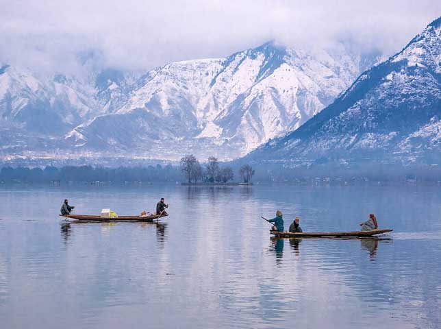 Best Taxi Agency in Jammu